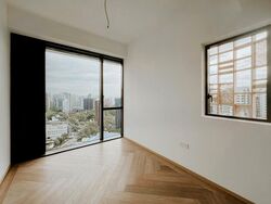 Klimt Cairnhill (D9), Apartment #495634381